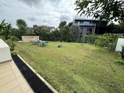 Gilstead Road (D11), Detached #458660231